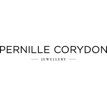 Pernille Corydon Jewellery